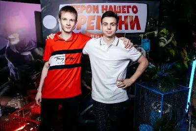 foto